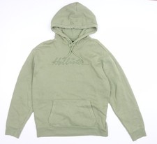 Hollister Women’s Green