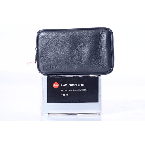 Leica 18513 leitz soft - 18513,