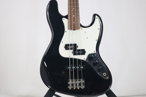 Tokai tjb55 - tokai,