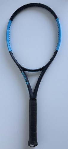 Wilson ultra 100 tennis - ultra,
