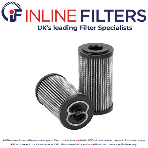 Hydraulic filter for jcb - hydraulic, 801.4