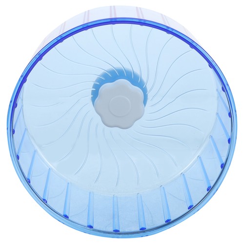 Hamster running wheel large - hamster,
