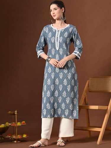 Indian women grey - women,