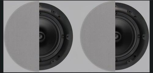 Pair acoustics qi65c - q,