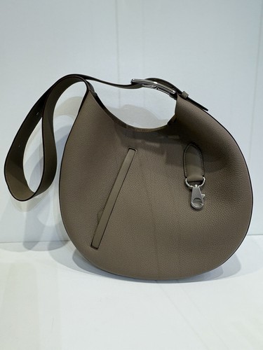 Hermes arcon bag togo swift - hermes,