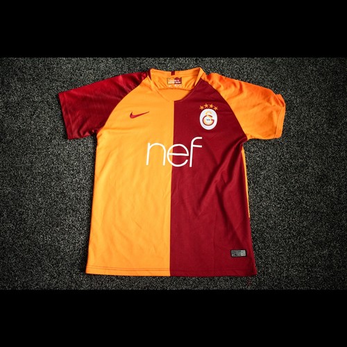 Galatasaray home football - galatasaray,