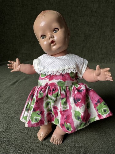 Bnd london articulated baby - bnd,
