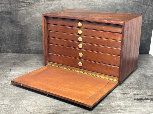 Antique small tabletop - antique,