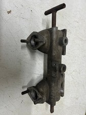 TRIUMPH SPITFIRE MK4 1300 HS2