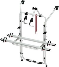 Fiamma Carry-Bike VW