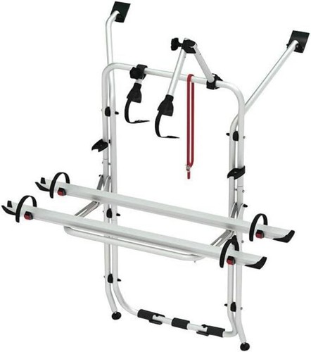Fiamma carry bike - fiamma, vw