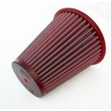 For: BMC Super Quad Air Filter