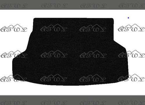 Fits toyota prius phev - phev, &