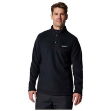 Columbia Mens Steens Mountain