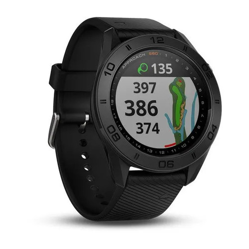 Garmin approach s60 golf - s60,