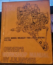 AUSTIN MORRIS,Wolseley