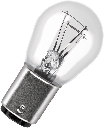Osram original 12v - original, p21/5w