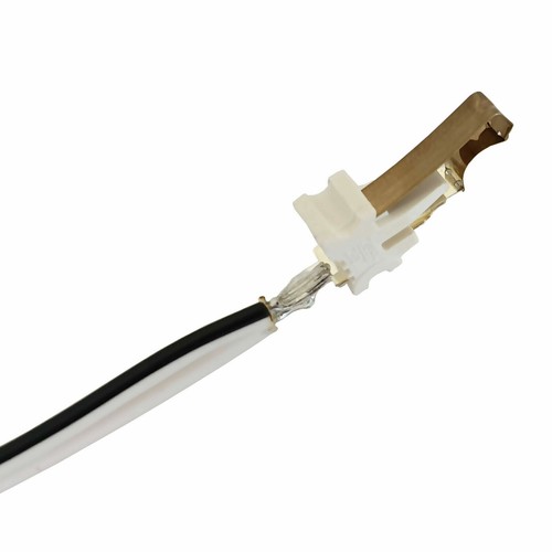 Comet microswitch for caravan - comet,