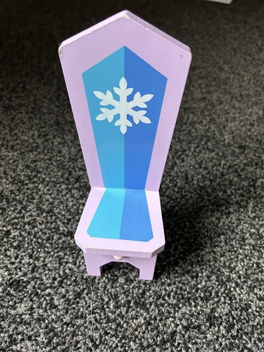 Chair for kidkraft - chair, disney