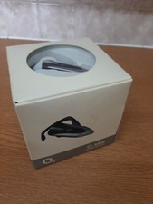 O2 Blue Wireless Bluetooth