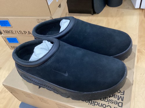 Size nike acg - size,