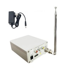 TV-TX200 Multi-Channel VHF UHF