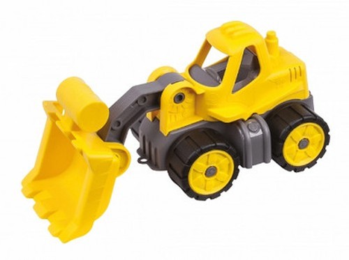 Big 800055803 power worker - 800055803,
