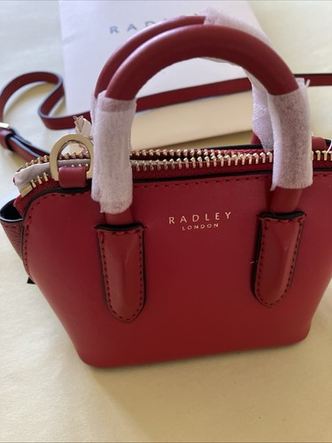 Radley liverpool street - radley,