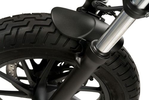 Puig 3525n front fender - puig,