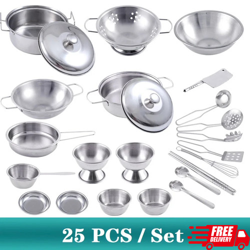Kids kitchen playsets - kids,