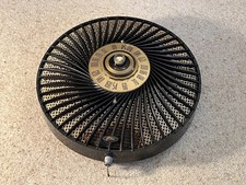 Toshiba 7 TH- 425 Vintage