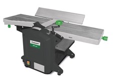 Holzstar Planer Thicknesser 12" ADH305 305 x 160mm Bench Top 1800W 240V