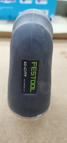 Festool 43ffp right angle - au-43ffp,