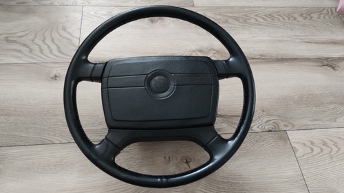Steering wheel bmw - wheel, e28