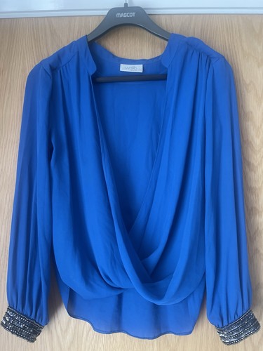 Women top - women’s,