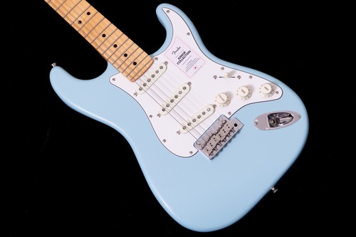 Fender made japan junior - made,