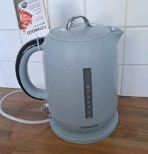 Kenwood ZJP09.000BL 1.7L 3000W