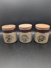 Pearsons of Chesterfield Tea