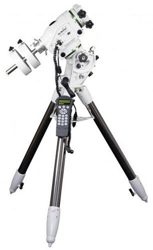 Skywatcher eq6gt pro - skywatcher, az-eq6gt