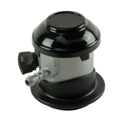 Official calor 35mm jumbo - official,