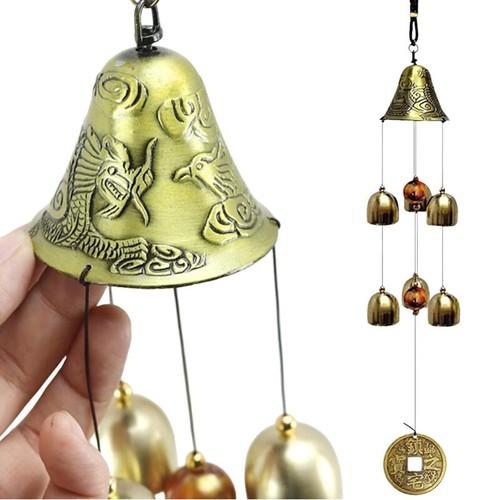 Hanging vintage home - hanging,
