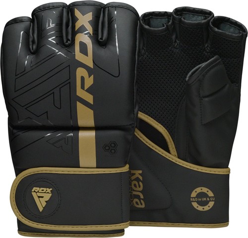 Mma boxing gloves rdx - mma, rdx,