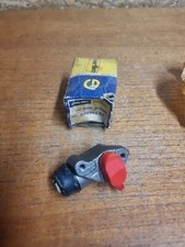 Vauxhall Victor  FC 101 Wheel