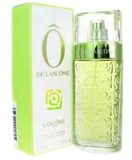 Lancome O De Lancome Eau de