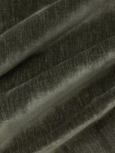 Upholstery fabric john - upholstery,