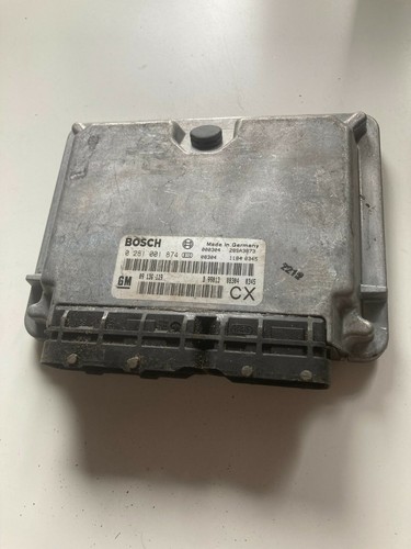 891 vauxhall opel vectra - vauxhall/opel,