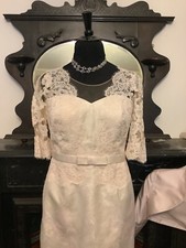 John Charles Mother Of The