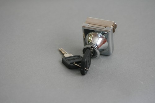 Pcs glass cabinet locks - pcs, locks-ikea