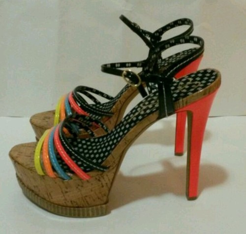 Jessica simpson shoes skye - shoes,,