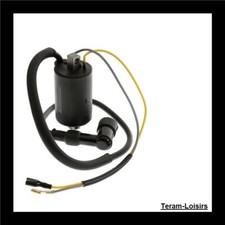 Ignition Coil for Honda CB350